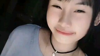 #Bhebhe Kim