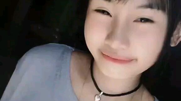 #Bhebhe Kim