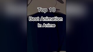 Like❤ and follow+ for part 2anime#edit#animeedit#MyHeroAcademia#OnePunchMan#AttackOnTitan#TokyoGhoul#fyp#foryourpage#weebs#boys#fortheboys