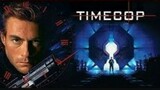 TIMECOP - THE BEST MOVIE OF VAN DAMME! PORNOGRAPHIC SCENES REMOVED!