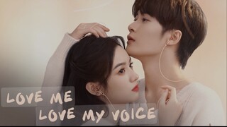 Episode 30 - Love Me, Love My Voice| Tagalog Dub