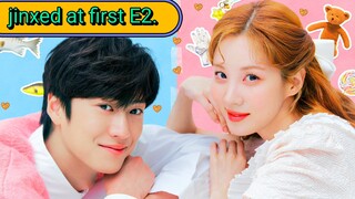 1. @JAF EP.2 TAGALOG [HD]