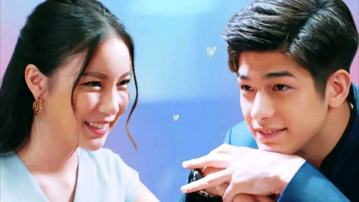 Oh My Boss Tagalog 13