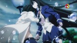 A guy becomes a Harem King after transferring schools - Recap Best Anime