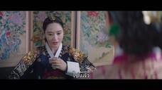 Under The Queen’s Umbrella (2022) ใต้ร่มราชินี EP 10 [ซับไทย]