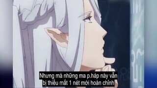 Review Phim Anime : Tự dưng trở thành ma vương (2)