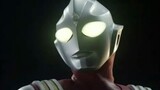 Ultraman Aix: Bgm ini hanya milik Tiga, tidak ada yang bisa mengalahkannya di bgm-nya!