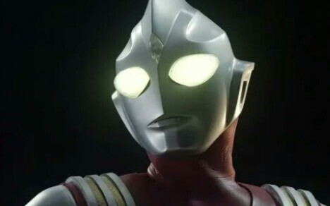 Ultraman Aix: This bgm belongs only to Tiga, no one can beat him in his bgm!