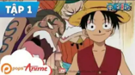 One Piece Tập 930 Chỉ Huy Cấp Cao Queen Bệnh Dịch Xuất Hiện đảo Hải Tặc Tom Tắt Anime Bilibili