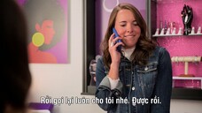 Amber Brown EP 6 [Sub Việt]