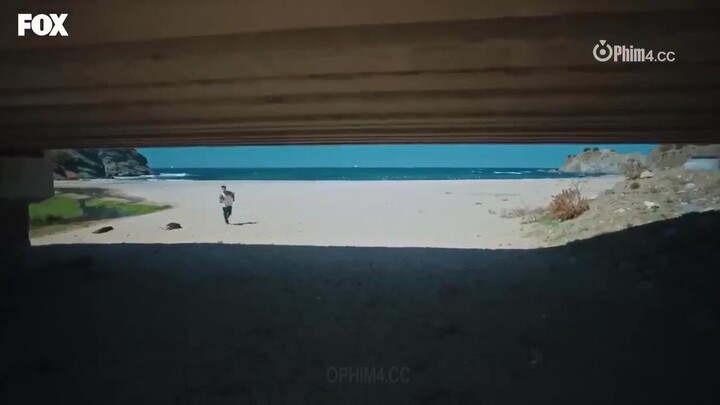 Bụi Trên Cổ Áo EP 12 [Sub Việt]