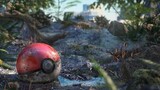 [ Pokémon / Spotlight ] Potongan Campuran Film Pendek "Pokémon Evolution" ~ Pengeditan Niche to Treasure