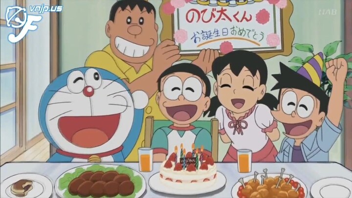 Đội quân Doraemon  Wikia Doraemon tiếng Việt  Fandom