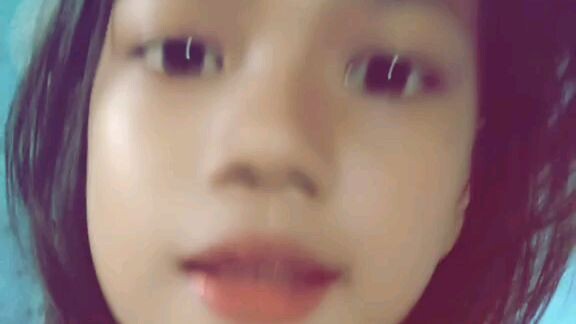 ang Mutya Ng section e