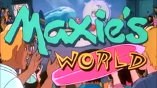 Maxie's World (1987) Episode 6