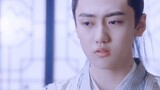 [Xiao Zhan] Tập 2 của "Tình yêu và sự trả thù" | Bộ phim lồng tiếng tự sản xuất Beitang Moran × Wei 