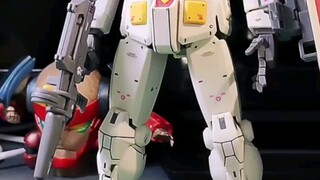 กันดั้ม ซื้อขาย Gundam Market
