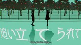 Yofukoshi no Uta (Yofukoshi's Song) [English Dub] ep.13