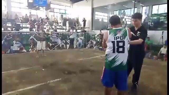 champion 🏆