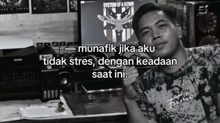 kuat2 yah diriku🫂