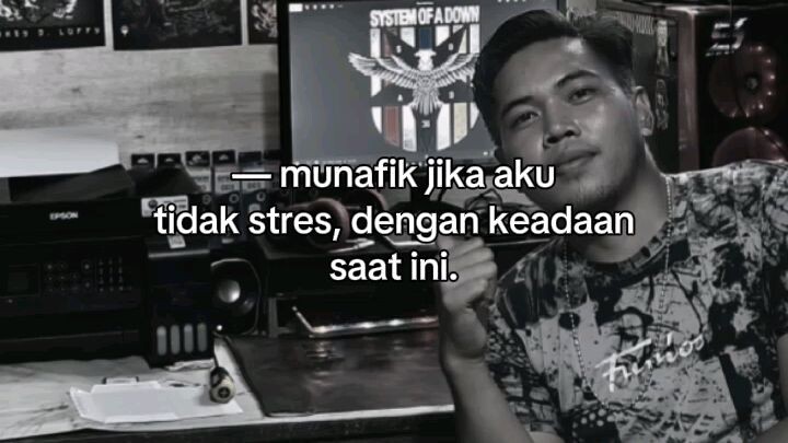 kuat2 yah diriku🫂