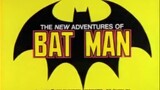 The New Adventures of Batman - 02 - The Moon Man