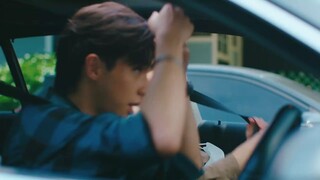 รักผ่านไลฟ์ EP.3