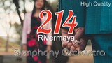 214 by Rivermaya | Karaoke/Instrumental (High Quality)