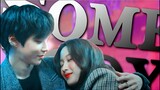 Seojun & Jugyeong | Somebody [+1x14]