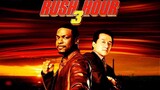 Rush.Hour.3.2007