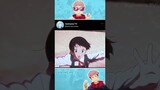 Tamako Love Story - #anime #animeedit #tamakolovestory