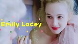 [Harlots] Emily Lacey cut compilation