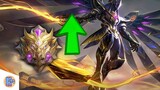 Mobile Legends: 10 Tips to reach Mythic!