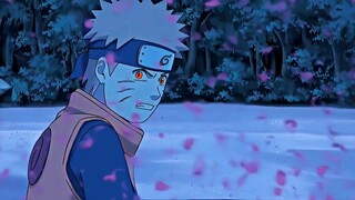 Naruto badas🥵 [AMV]