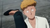 One Punch Man Season 2「AMV」Centuries