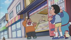 Doraemon S18E16