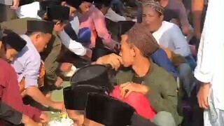 kenangan 😍💓