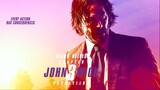 John Wick Chapter 3 - Parabellum (2019) - HD