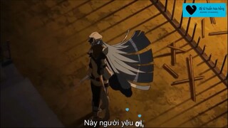 con đường hạnh phúc - amv - đệ tử huấn hoa hồng #Anime #Schooltime