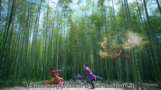 EP.7 AN ORIENTAL ODYSSEY ENG-SUB