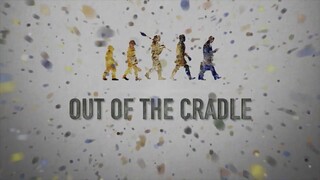 Out Of The Cradle (2018) Trailer #1    to see full movie click on the site  http://adfoc.us/83091497