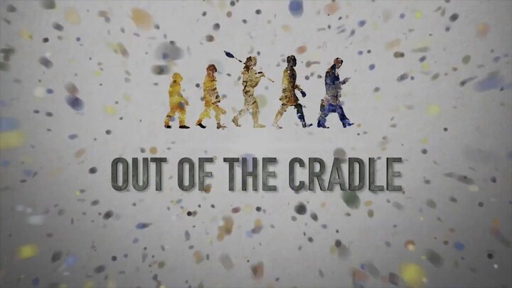 Out Of The Cradle (2018) Trailer #1    to see full movie click on the site  http://adfoc.us/83091497