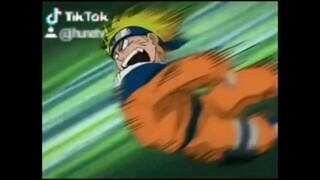 naruto funny moments tagalog