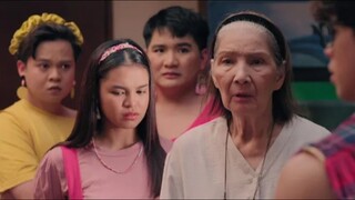 Mga Batang Riles: Taga Sitio Liwanag, kilala na ang may pakana ng sunod (Teaser Ep. 12)