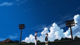 Boukyaku-Battery-12