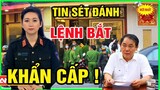 Tin tức nhanh và chính xác ngày 9/10/2022||Tin nóng Việt Nam Mới Nhất Hôm Nay