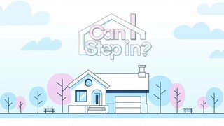 CAN I STEP IN EPISODE 1 (ENG SUB)