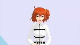 Tôi thích tiêu tiền để phê, FGO bắt đầu!