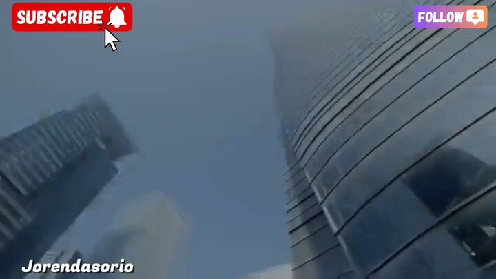ONLY FOR LOVE TAGALOG DUBBED EPISODE 3 #highlights #followme #everyone # support #copyright