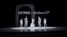 Shinhwa - Venus